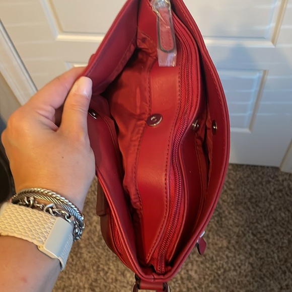 Brand new Giani Bernini purse - Picture 4 of 4